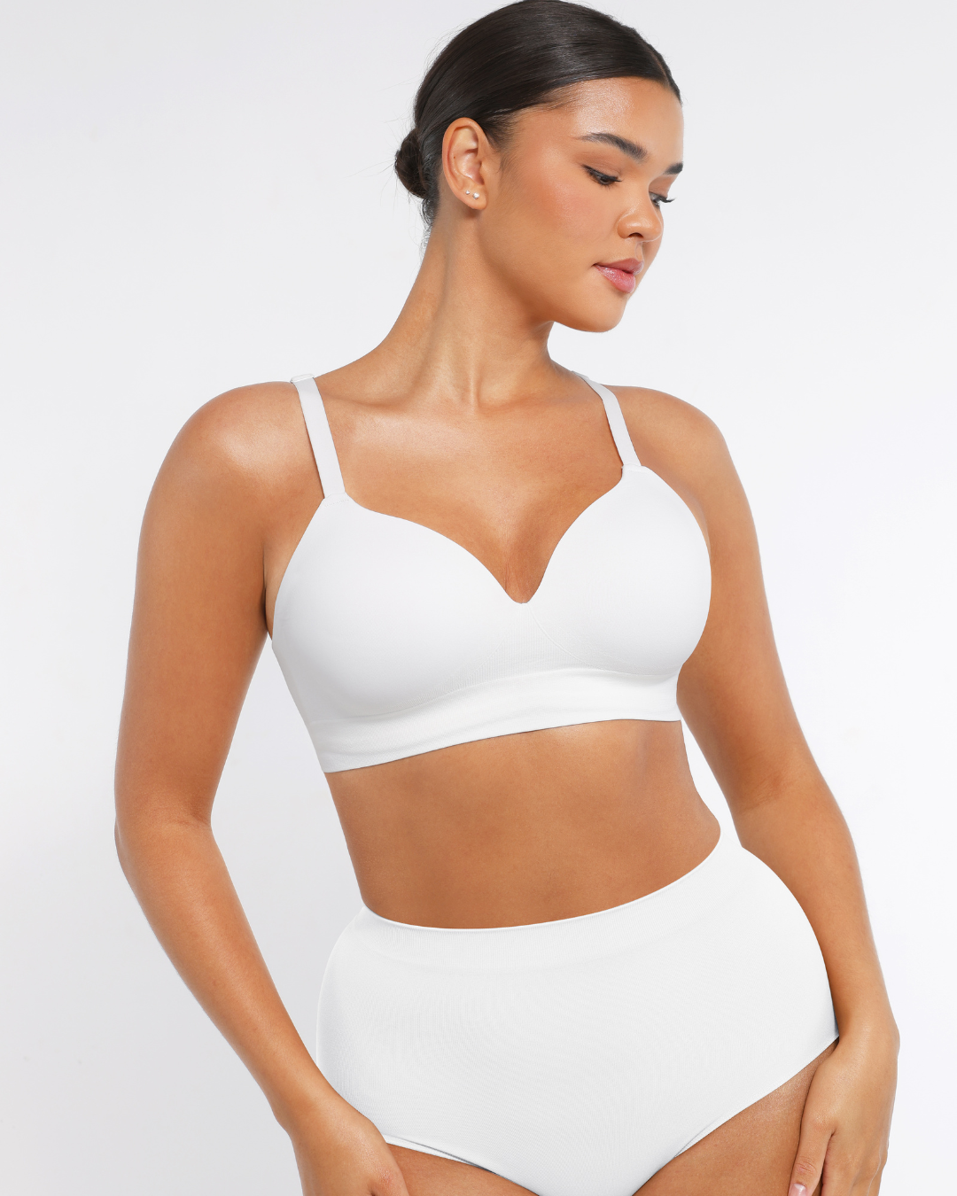 Soutien-gorge PureLift™ | Maintien puissant, Confort total