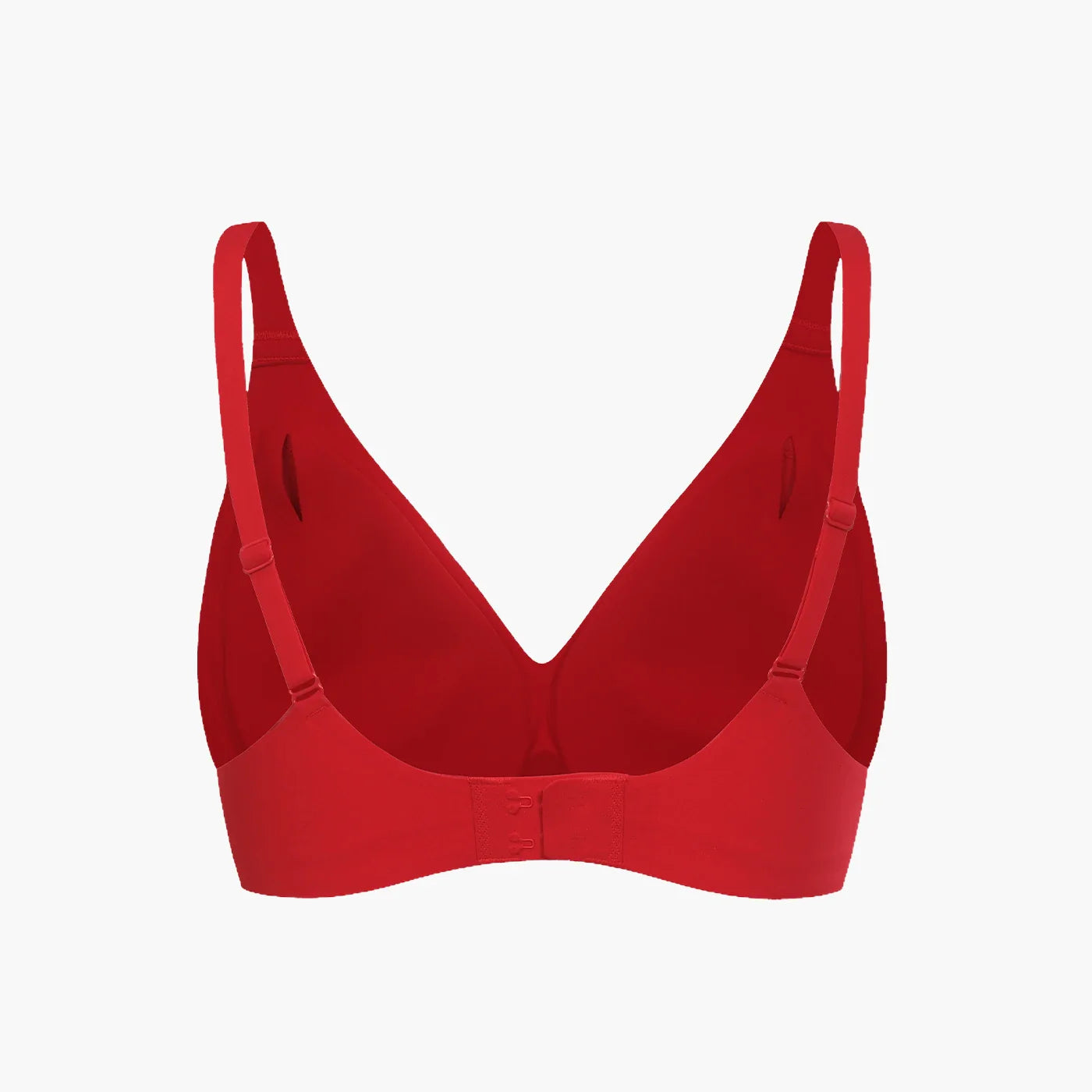 Pandore Lift | Soutien-gorge Push-Up