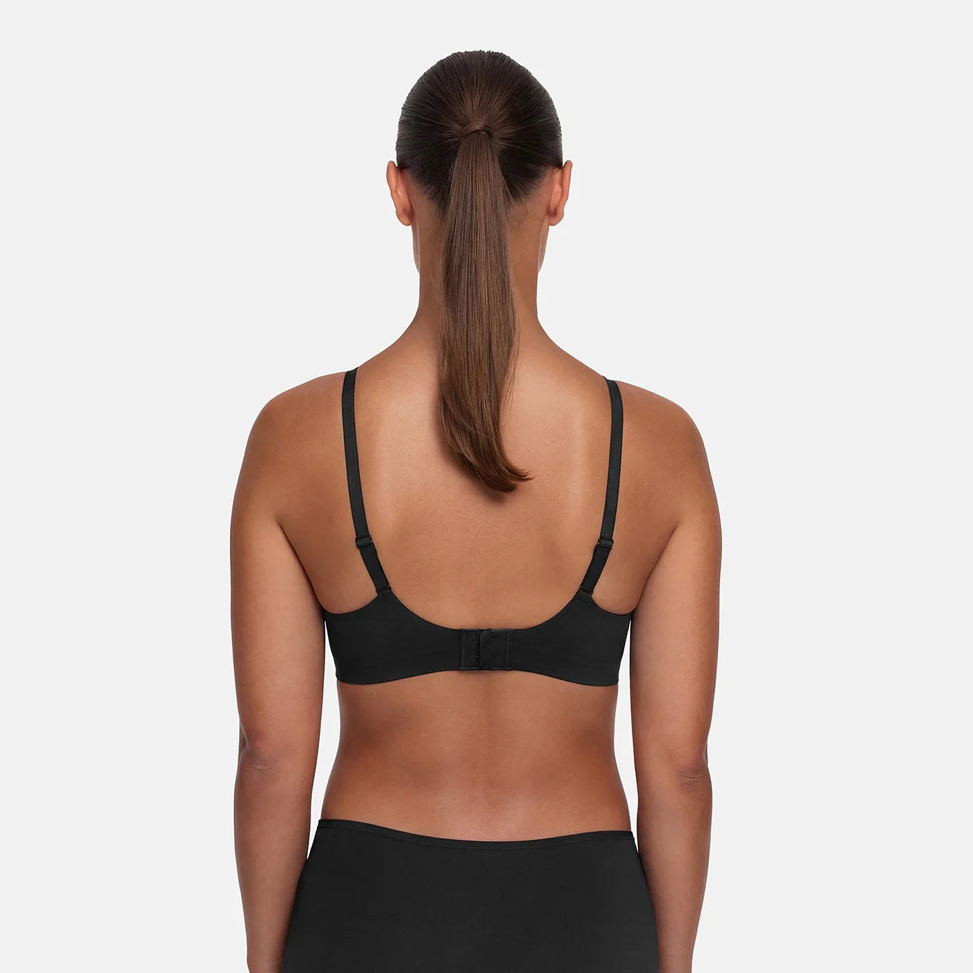 Pandore Lift | Soutien-gorge Push-Up