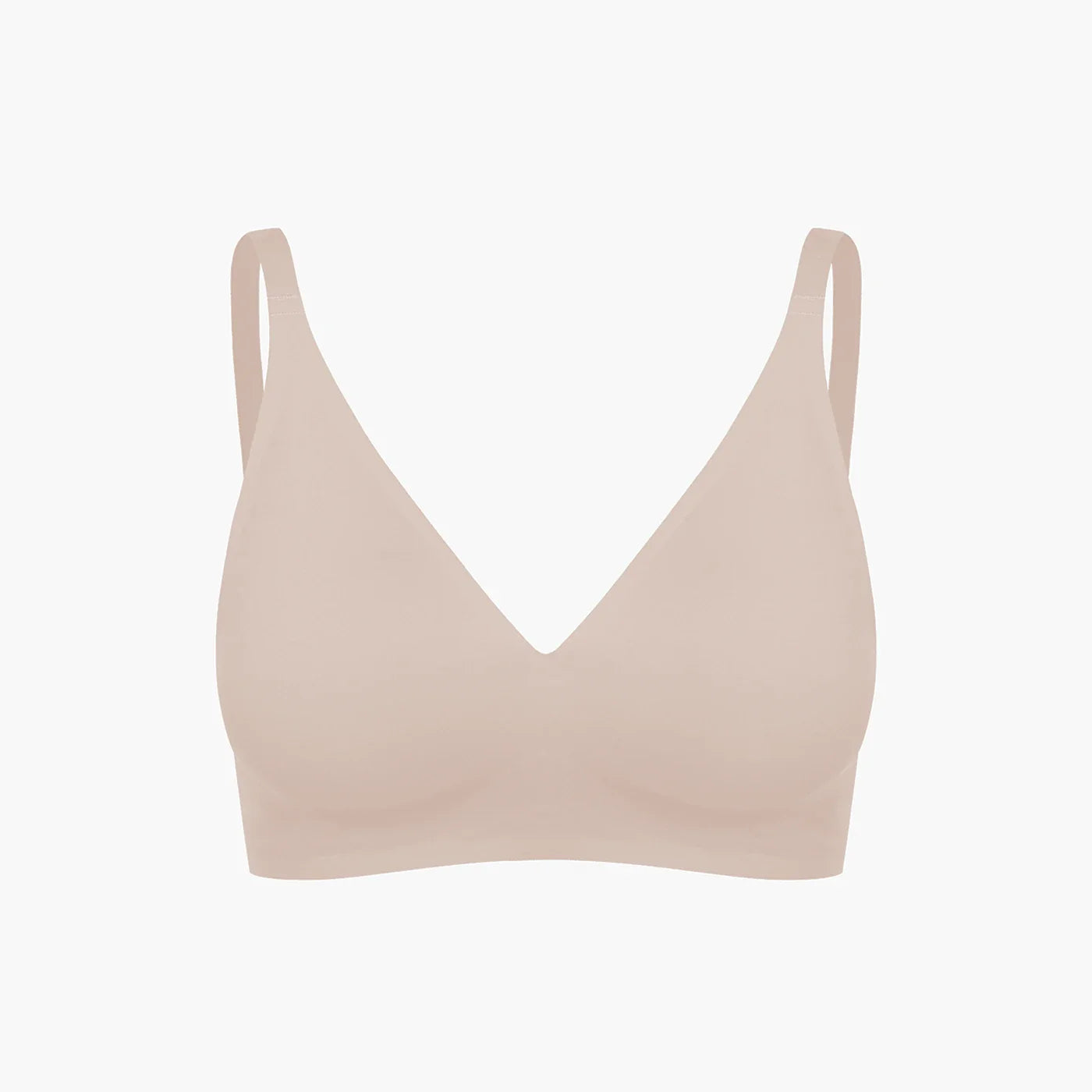 Pandore Lift | Soutien-gorge Push-Up