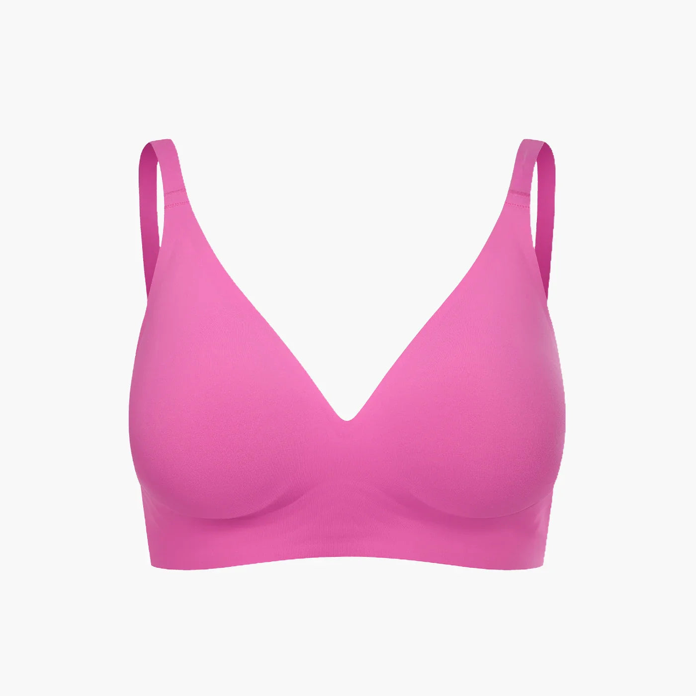 Pandore Lift | Soutien-gorge Push-Up