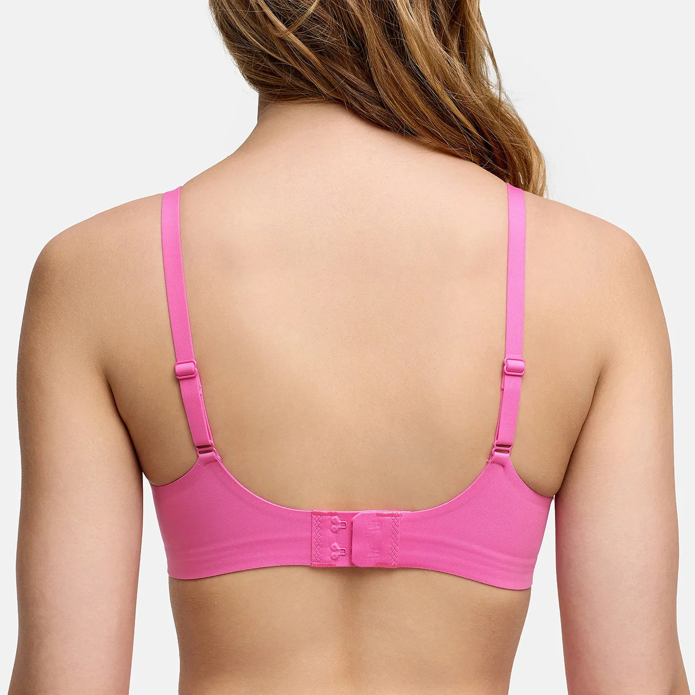 Pandore Lift | Soutien-gorge Push-Up