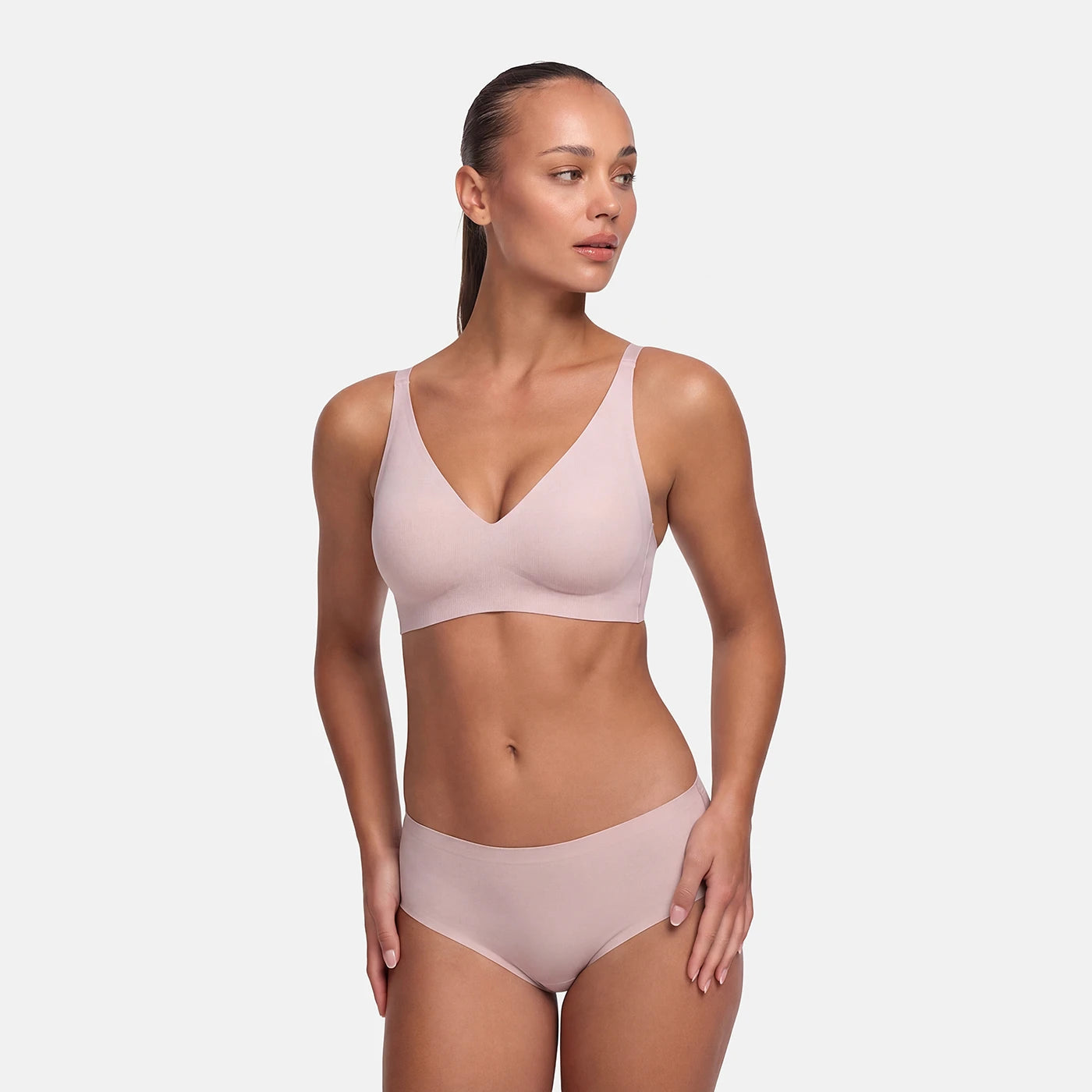 Pandore Lift | Soutien-gorge Push-Up
