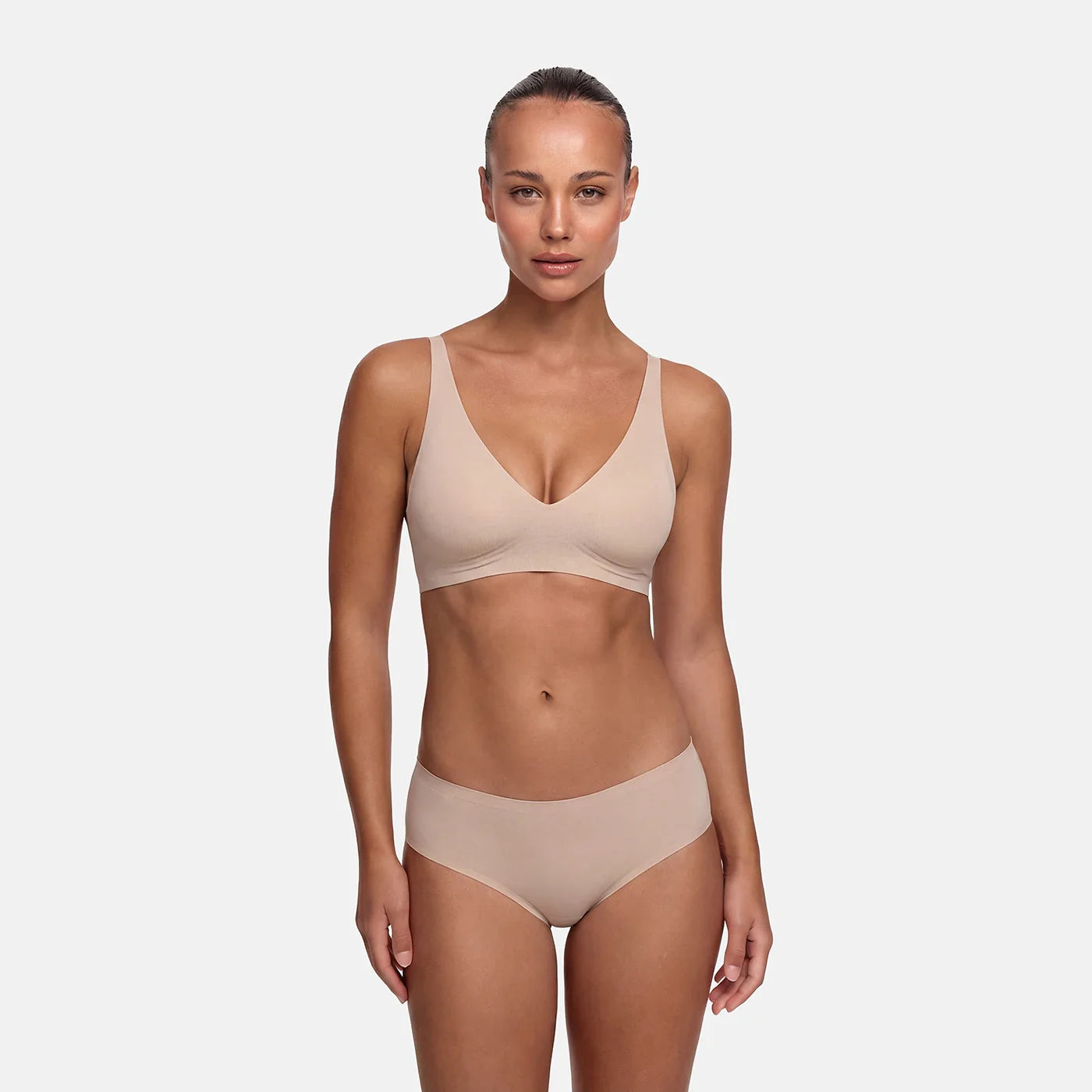 Pandore Lift | Soutien-gorge Push-Up