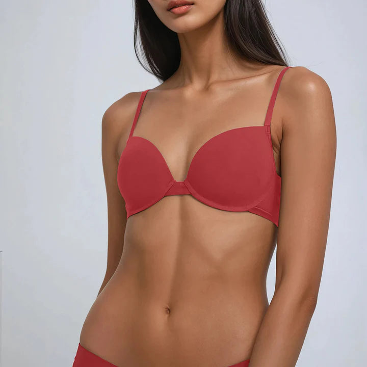 Soutien-Gorge Lift Signature | Push-Up 24/7