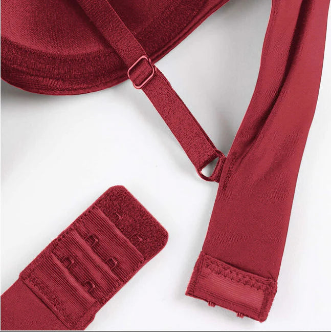 Soutien-Gorge Lift Signature | Push-Up 24/7