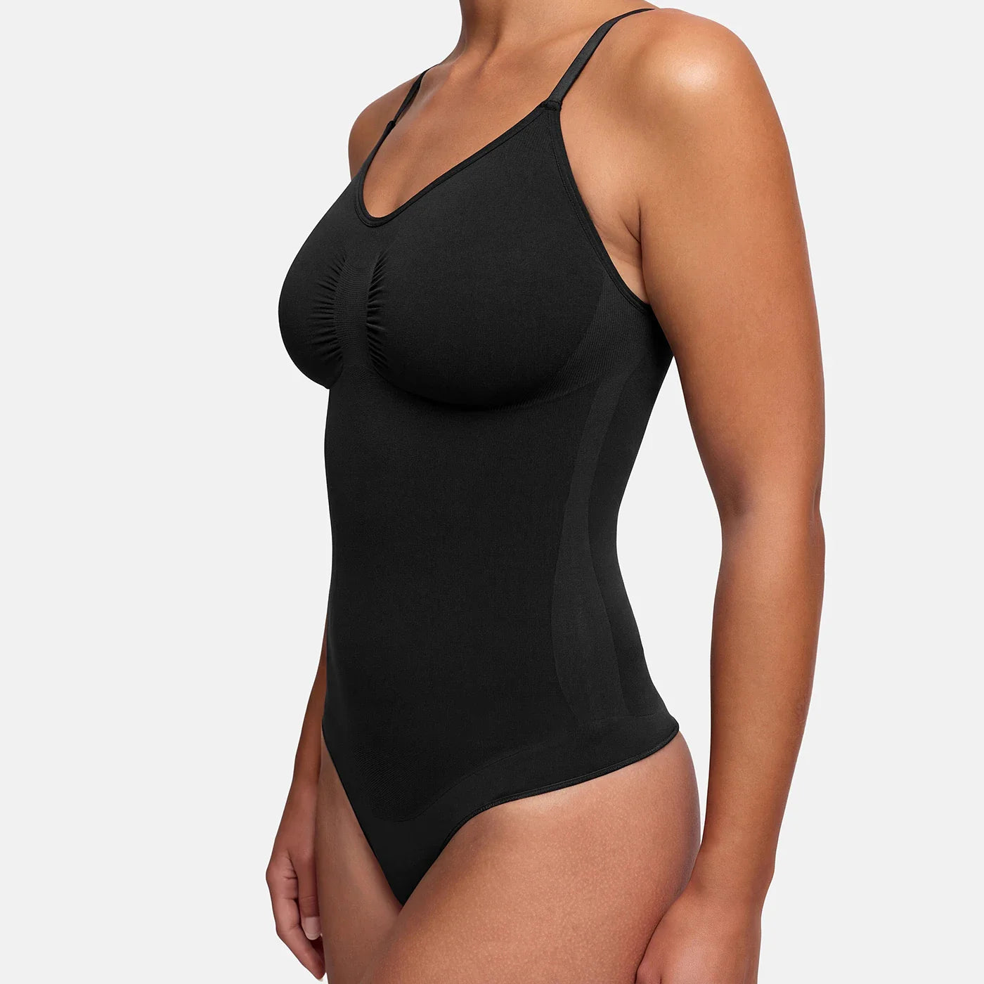 Pandore Shape™ – Body Gainant Sculptant
