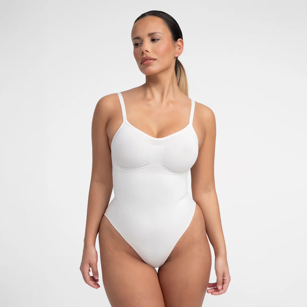 Pandore Shape™ – Body Gainant Sculptant