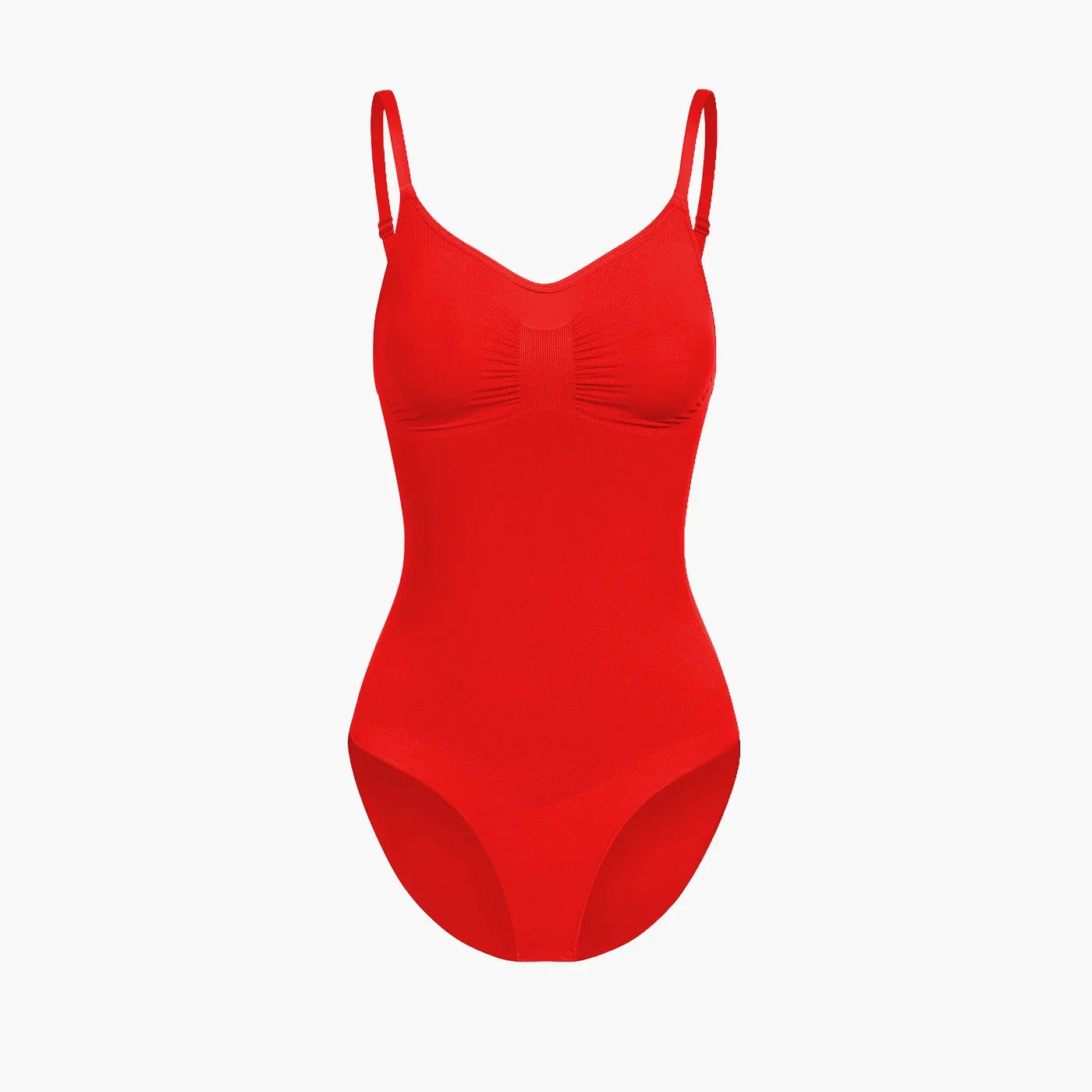 Pandore Shape™ – Body Gainant Sculptant