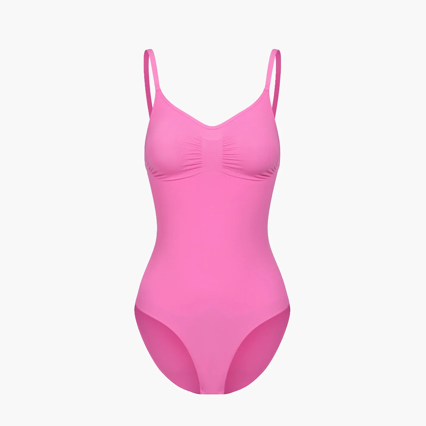 Pandore Shape™ – Body Gainant Sculptant