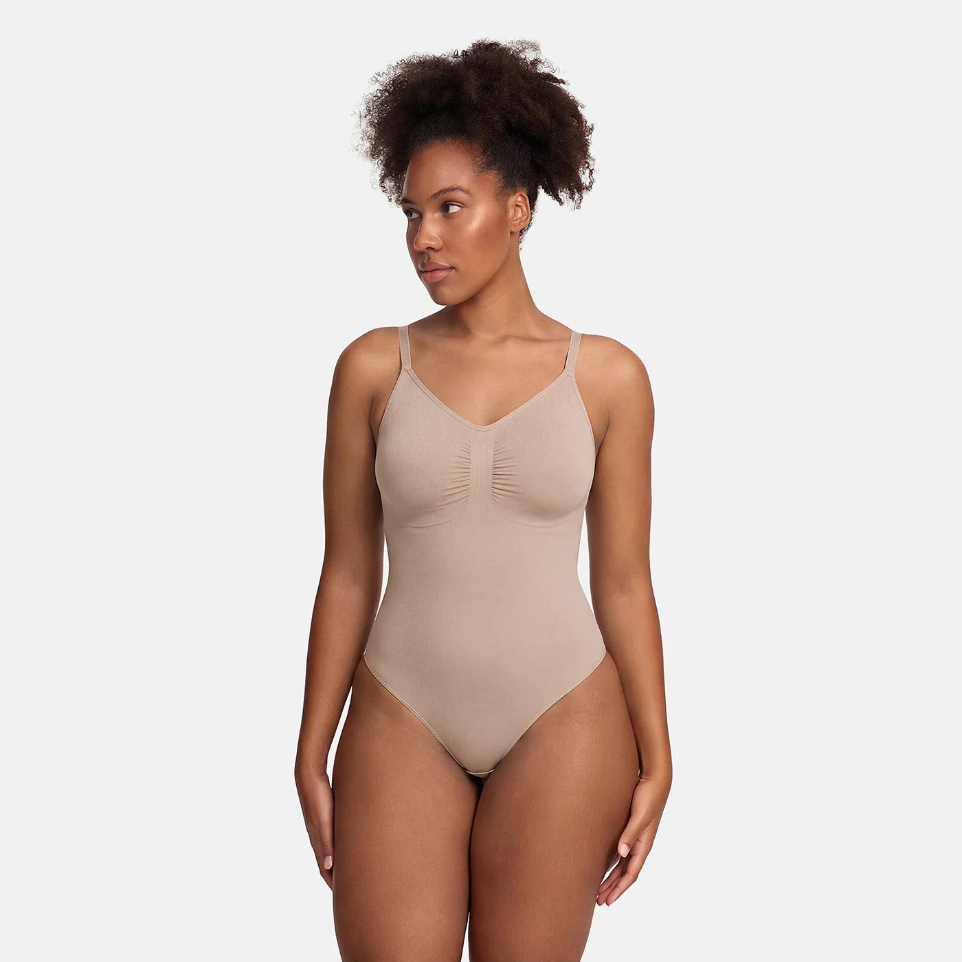 Pandore Shape™ – Body Gainant Sculptant