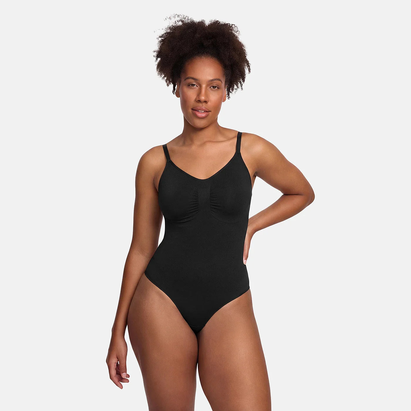 Pandore Shape™ – Body Gainant Sculptant