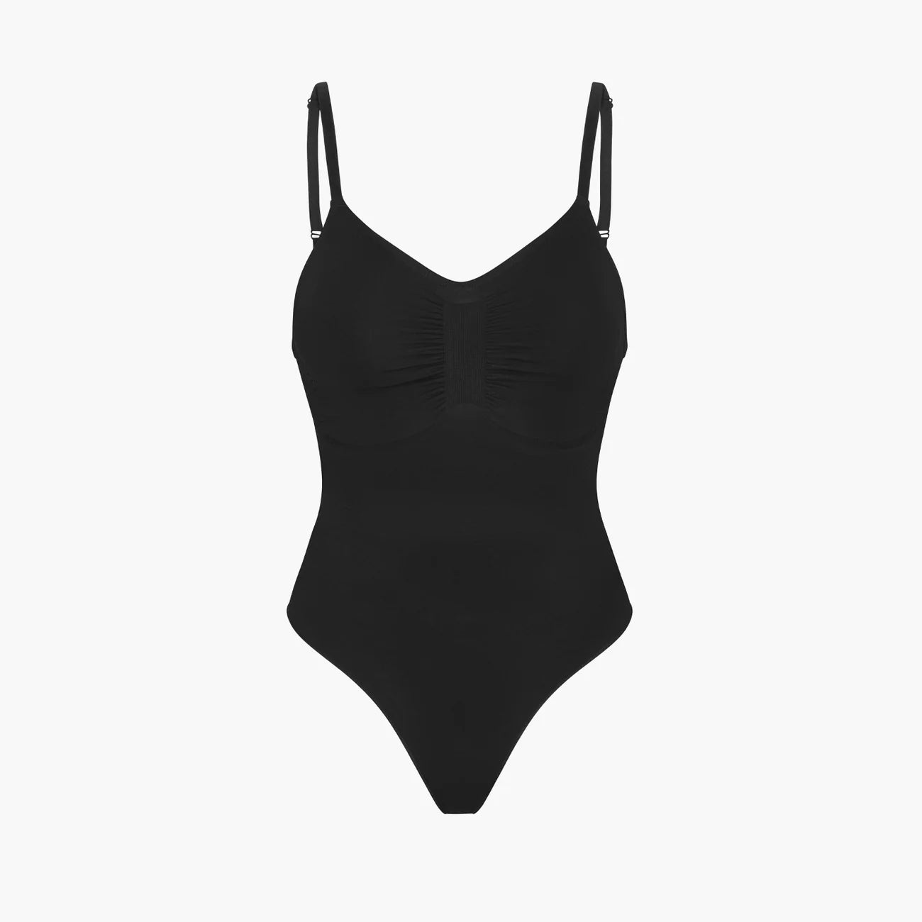 Pandore Shape™ – Body Gainant Sculptant