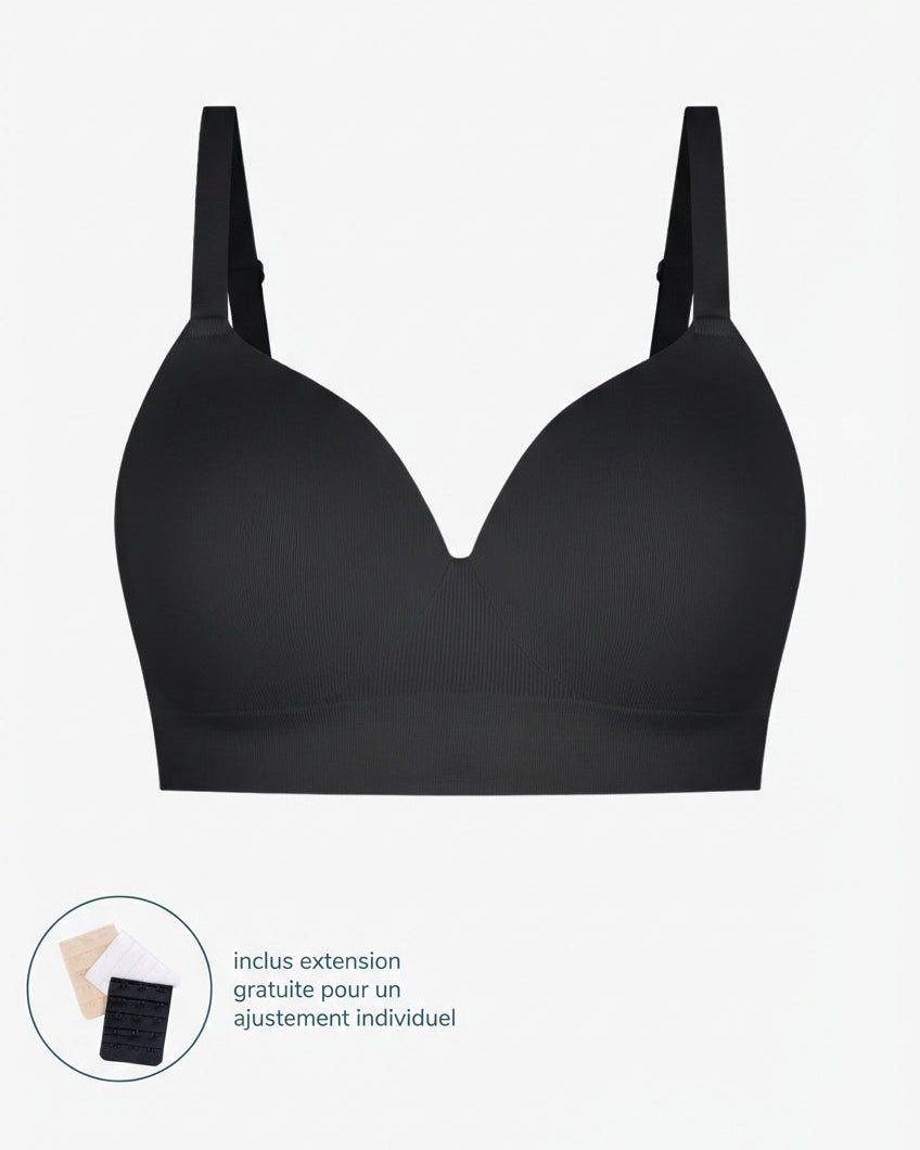 Soutien-gorge PureLift™ | Maintien puissant, Confort total