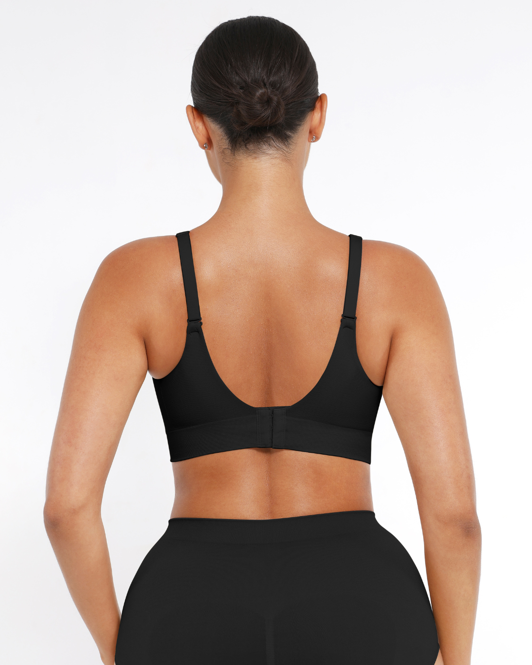 Soutien-gorge PureLift™ | Maintien puissant, Confort total