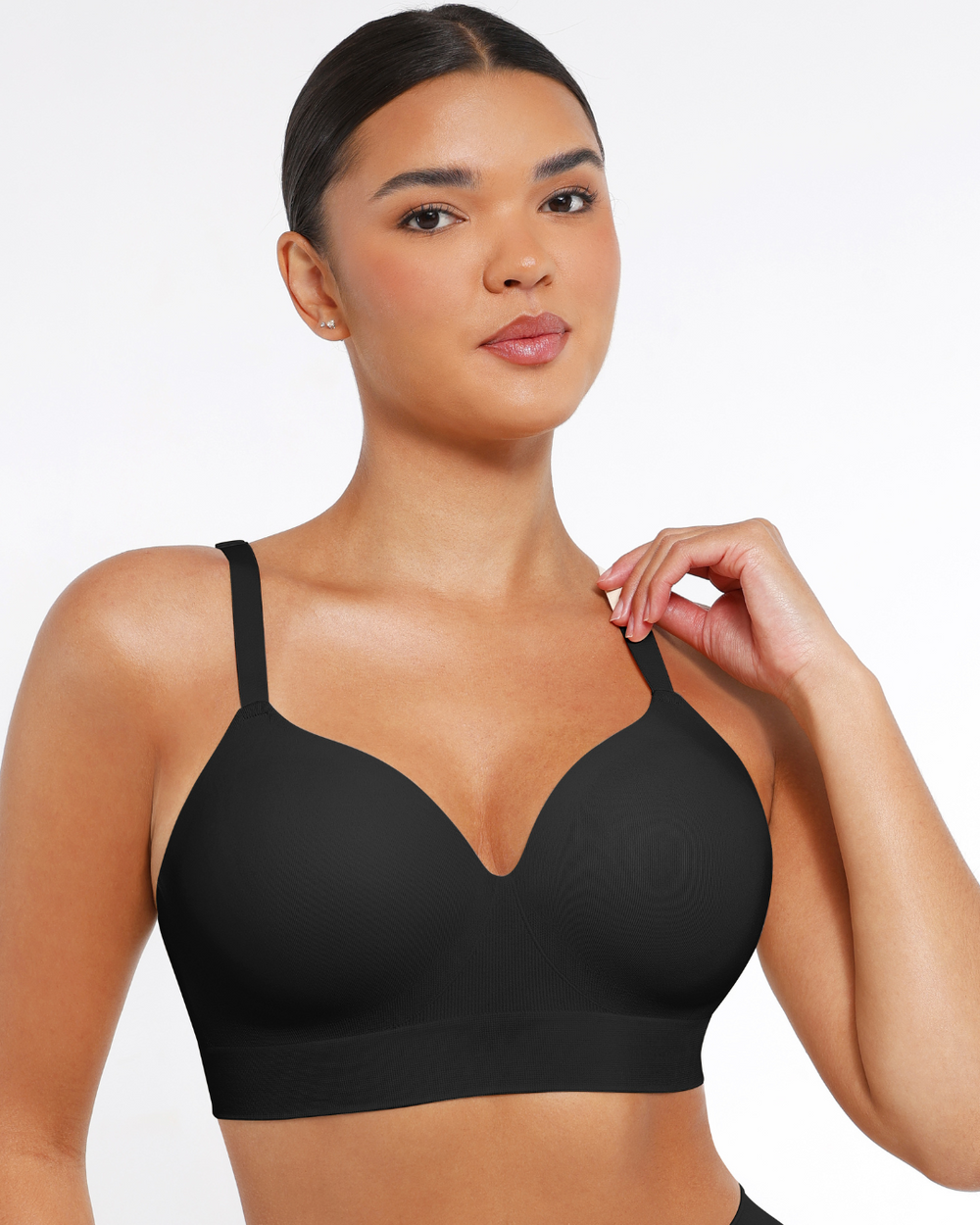 Soutien-gorge PureLift™ | Maintien puissant, Confort total