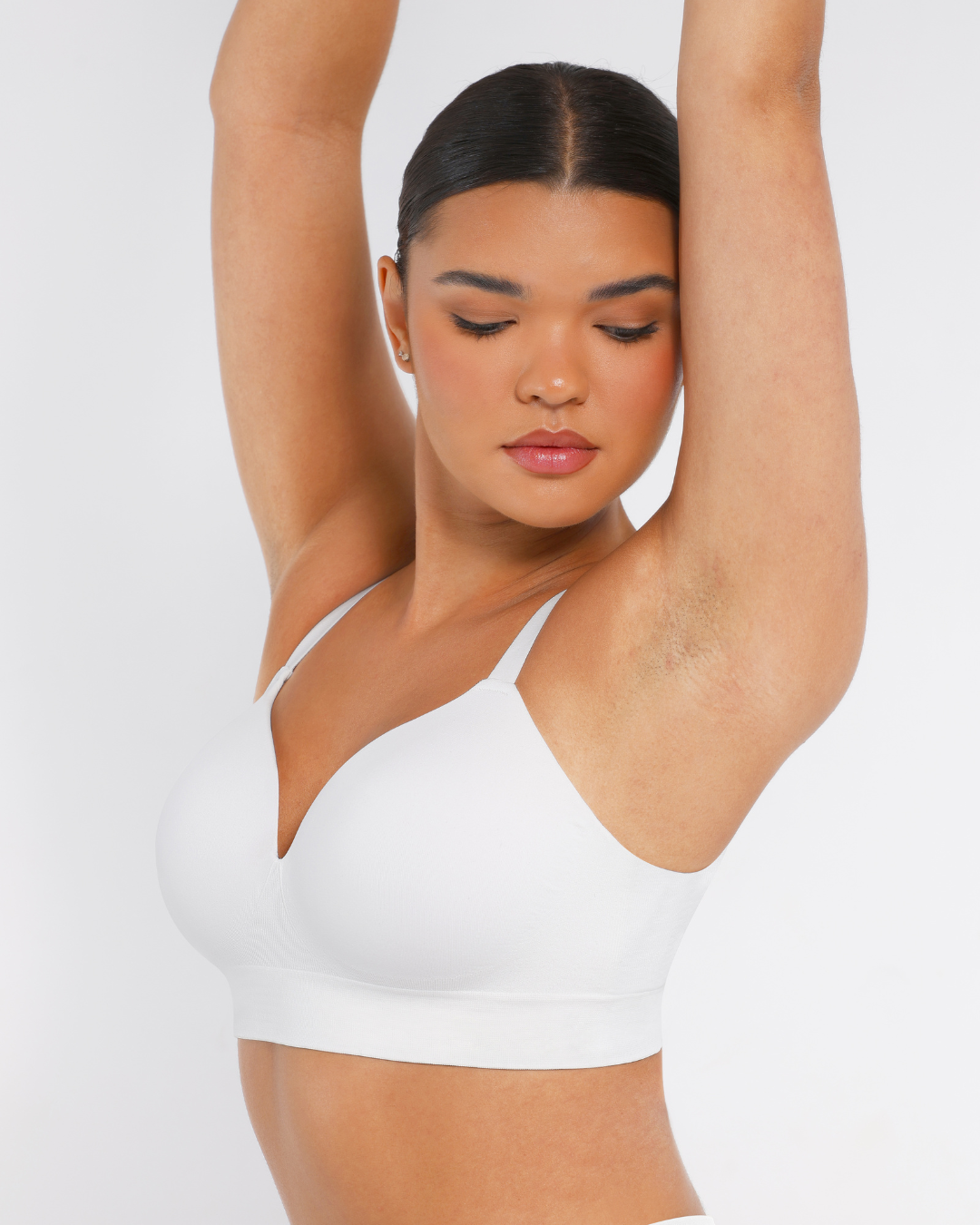 Soutien-gorge PureLift™ | Maintien puissant, Confort total