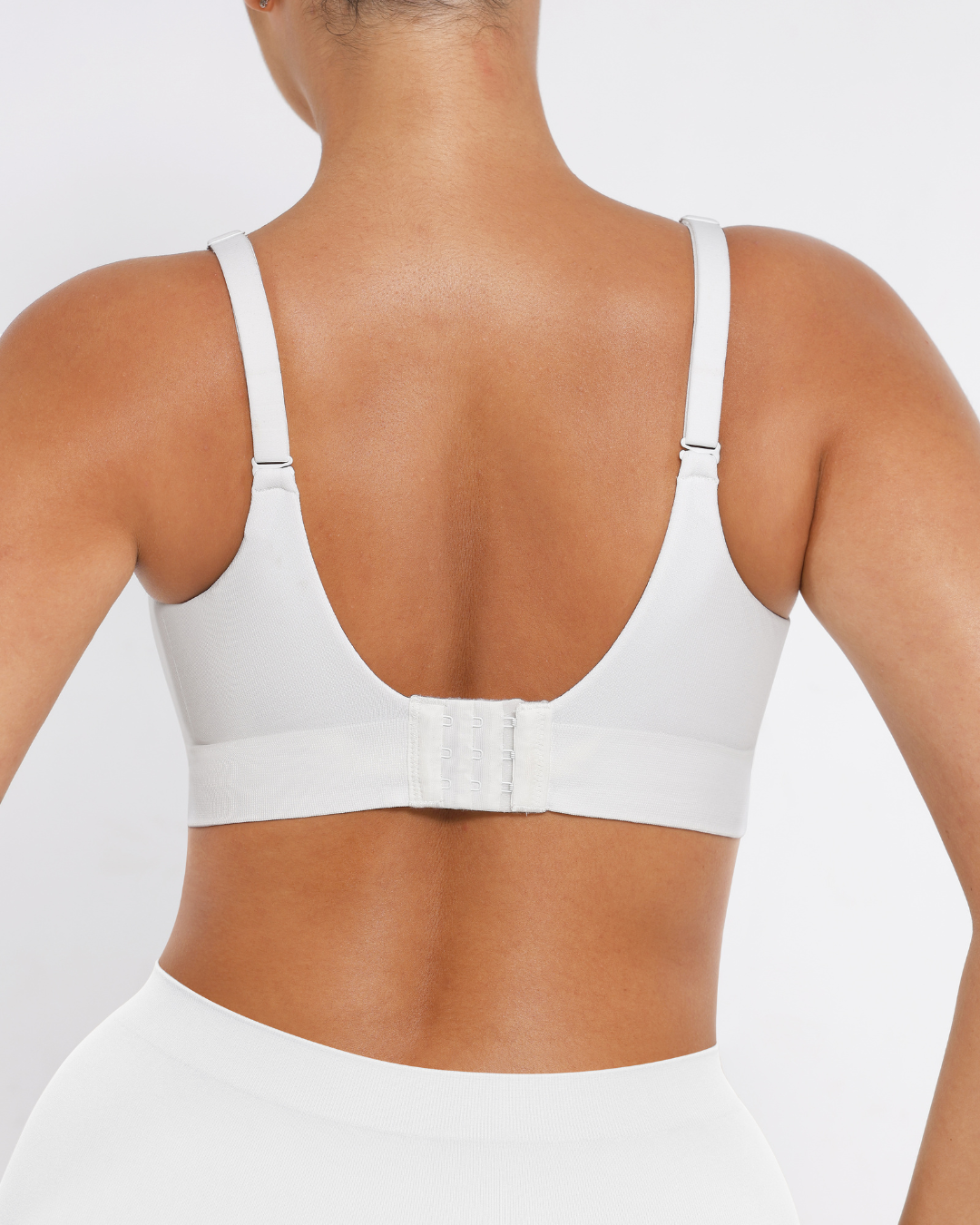 Soutien-gorge PureLift™ | Maintien puissant, Confort total