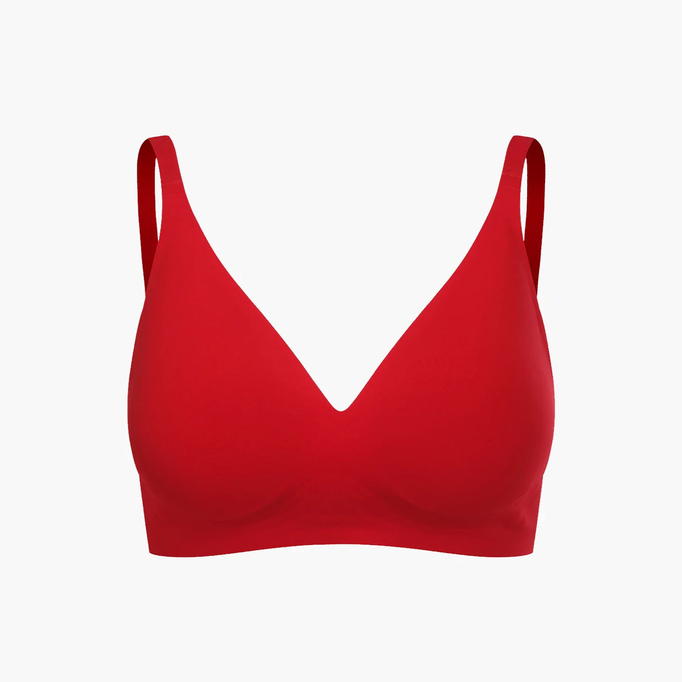 Pandore Lift | Soutien-gorge Push-Up