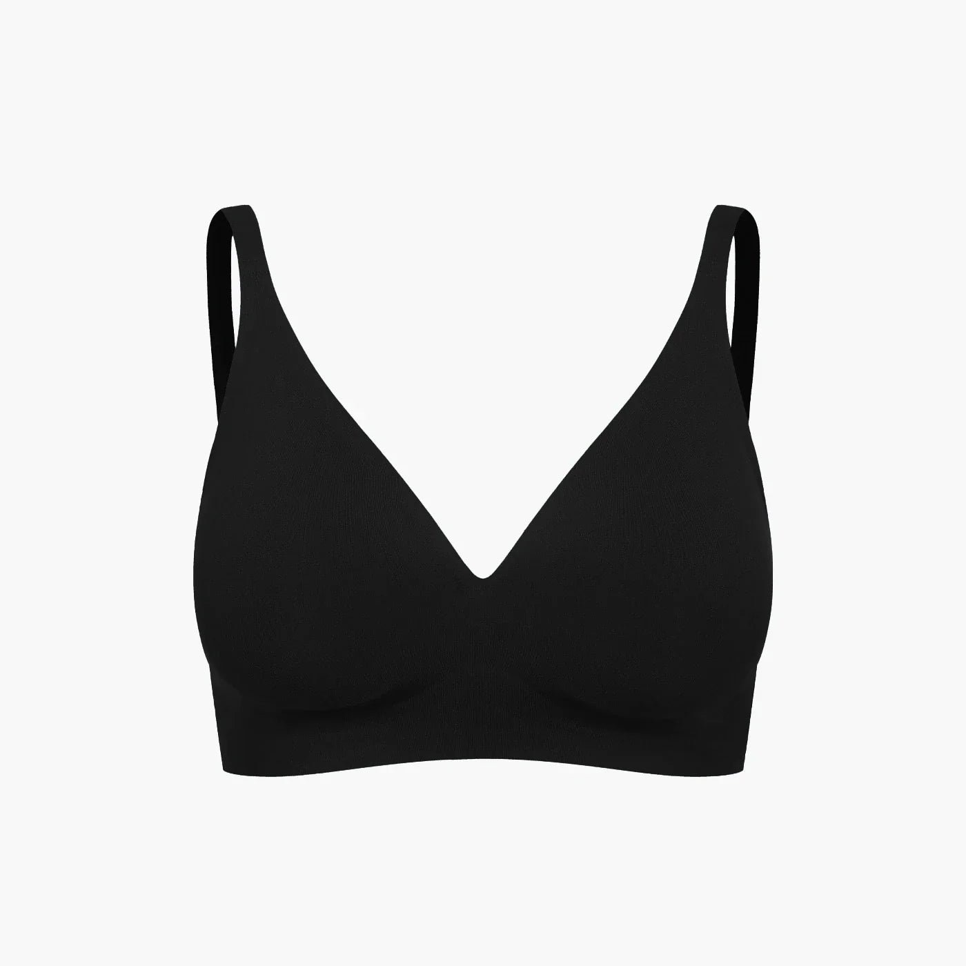 Pandore Lift | Soutien-gorge Push-Up