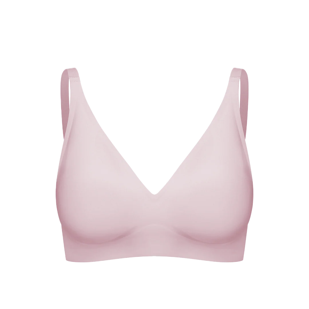Pandore Lift | Soutien-gorge Push-Up