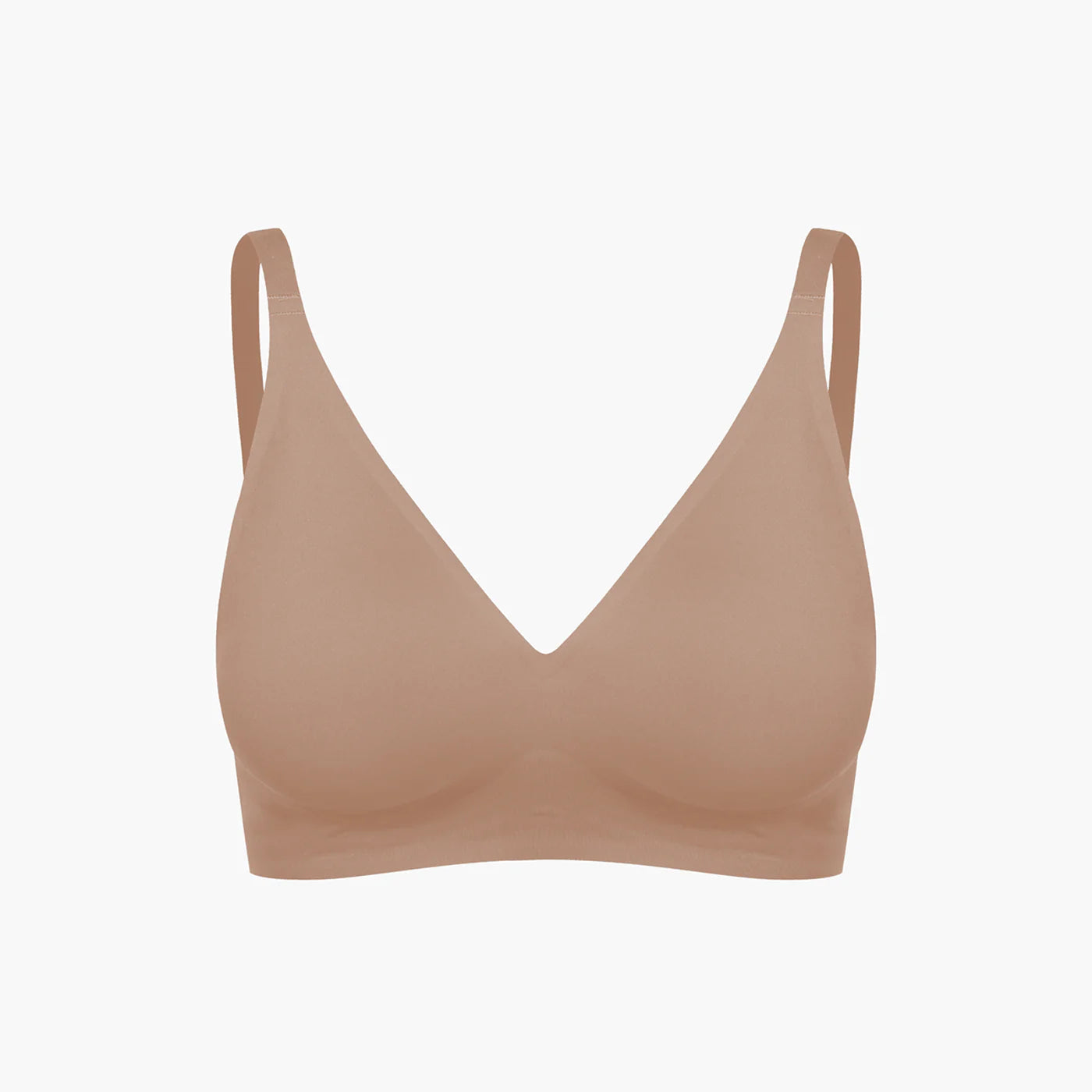 Pandore Lift | Soutien-gorge Push-Up