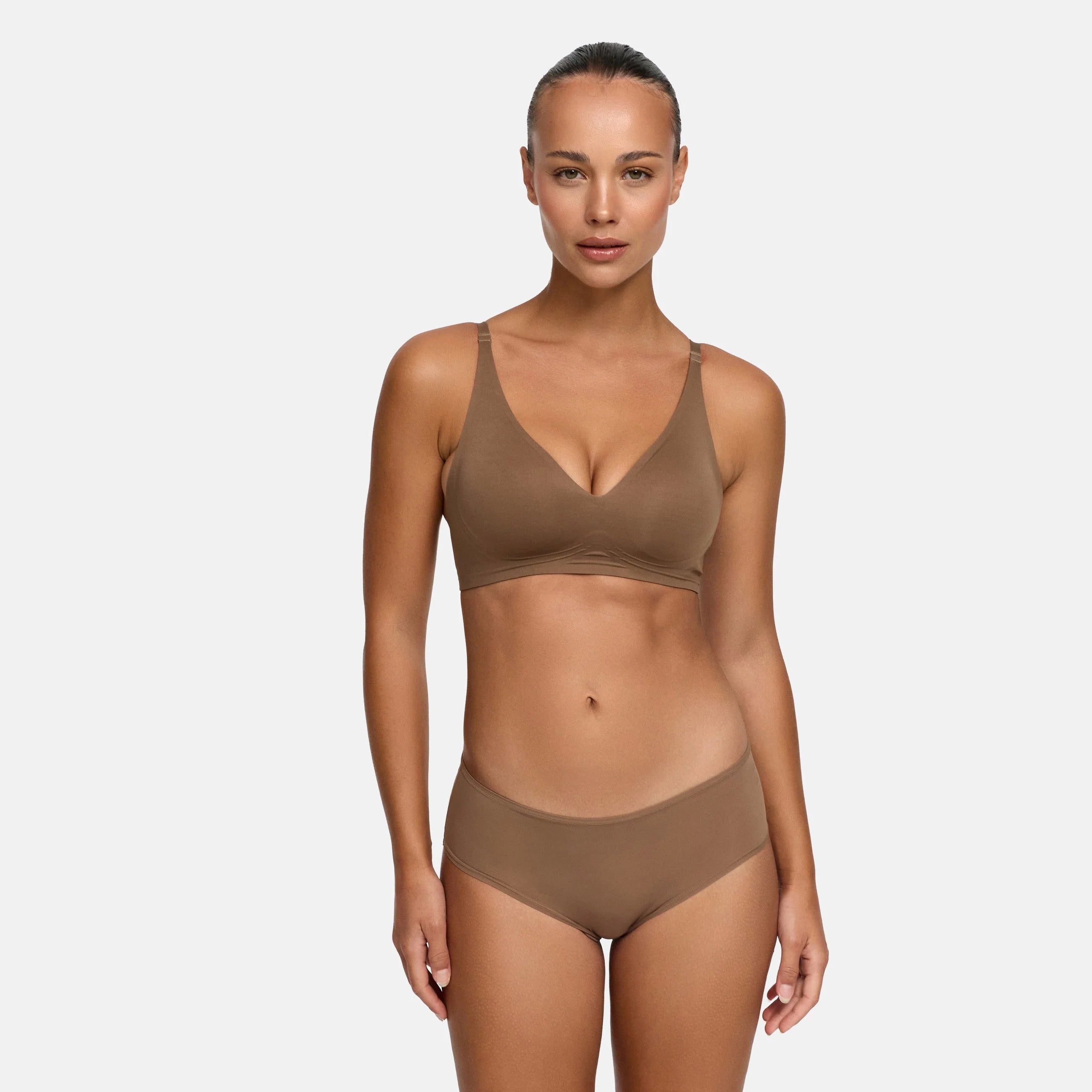 Pandore Lift | Soutien-gorge Push-Up