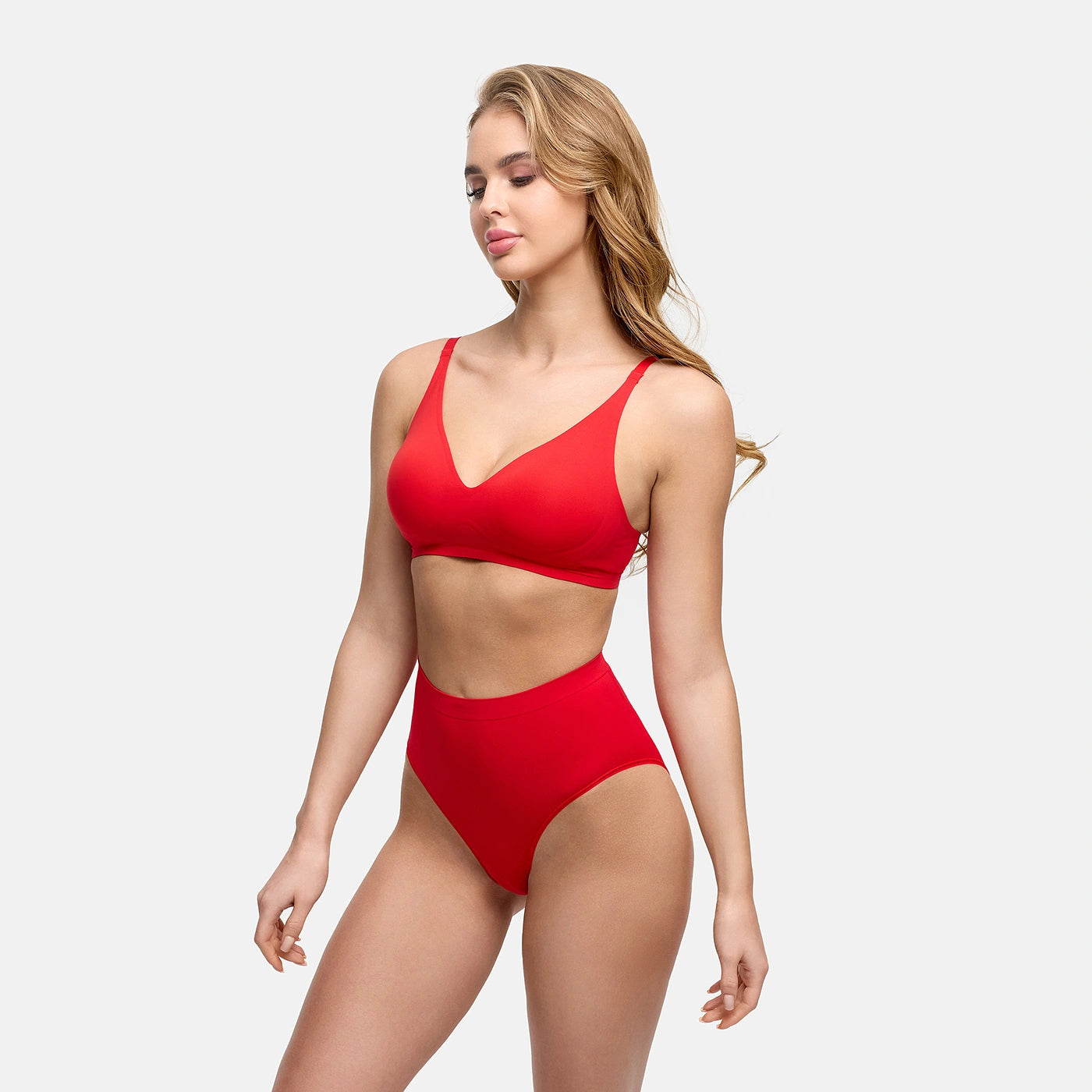 Pandore Lift | Soutien-gorge Push-Up