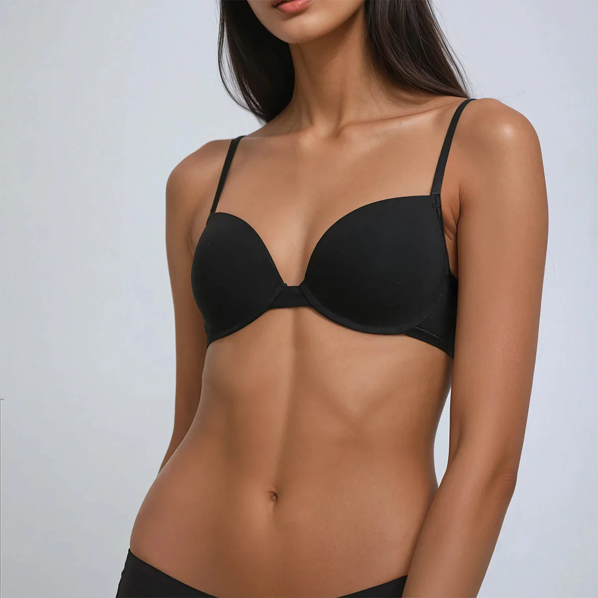 Soutien-Gorge Lift Signature |  Push-Up 24/7