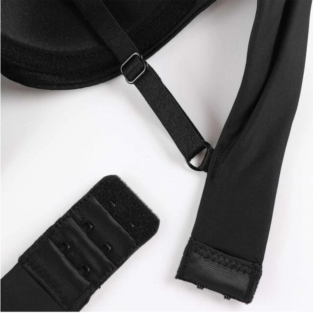 Soutien-Gorge Lift Signature |  Push-Up 24/7