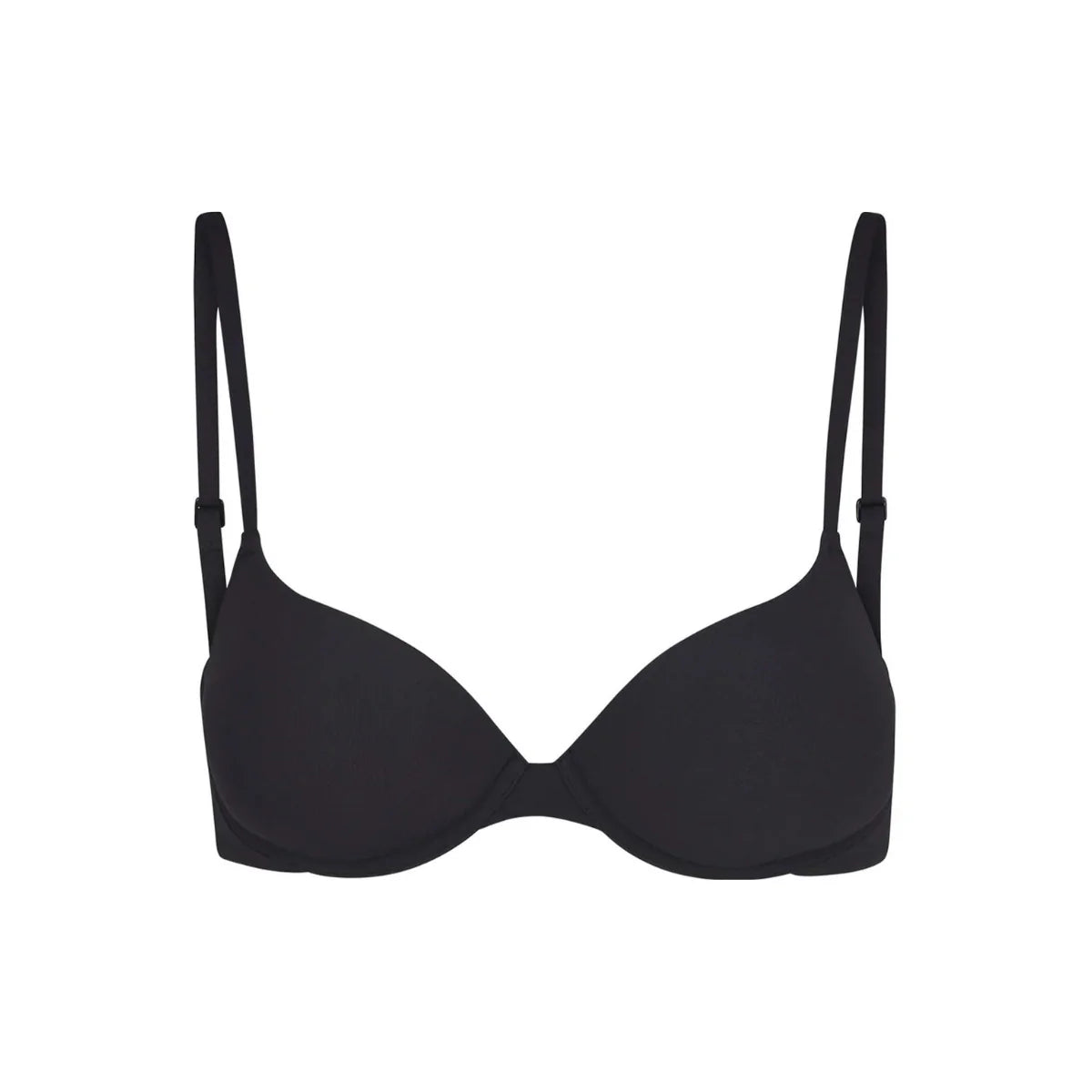Soutien-Gorge Lift Signature |  Push-Up 24/7
