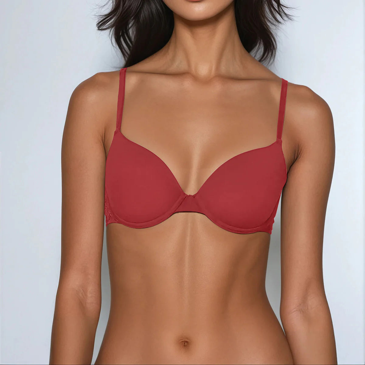 Soutien-Gorge Lift Signature |  Push-Up 24/7