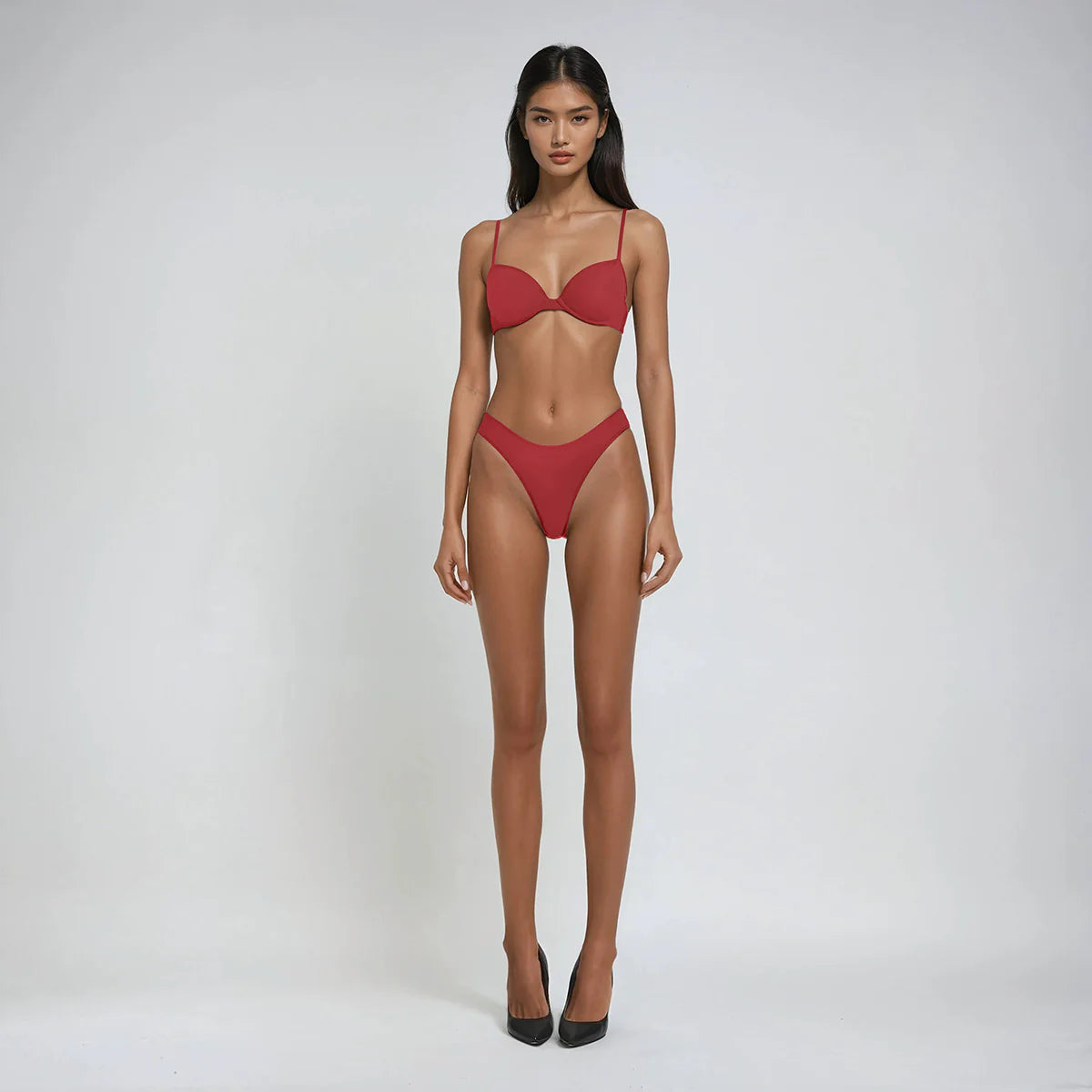 Soutien-Gorge Lift Signature |  Push-Up 24/7