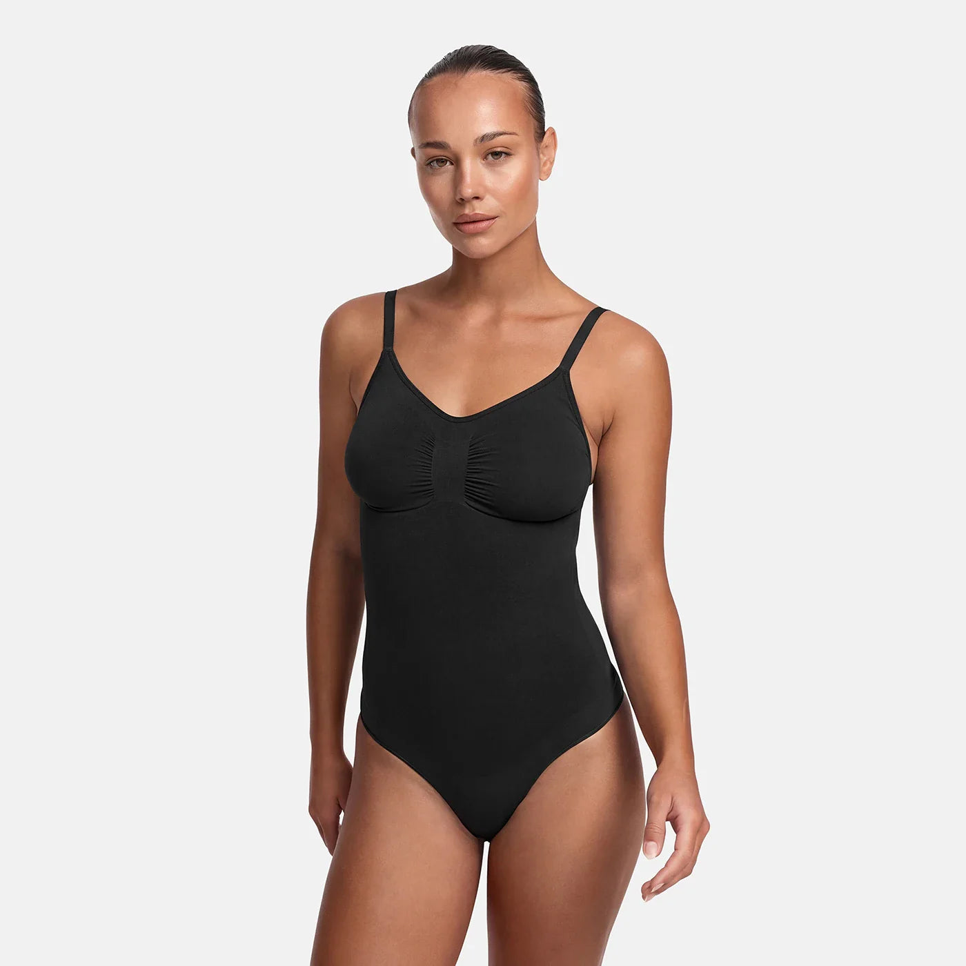 Pandore Shape™ – Body Gainant Sculptant