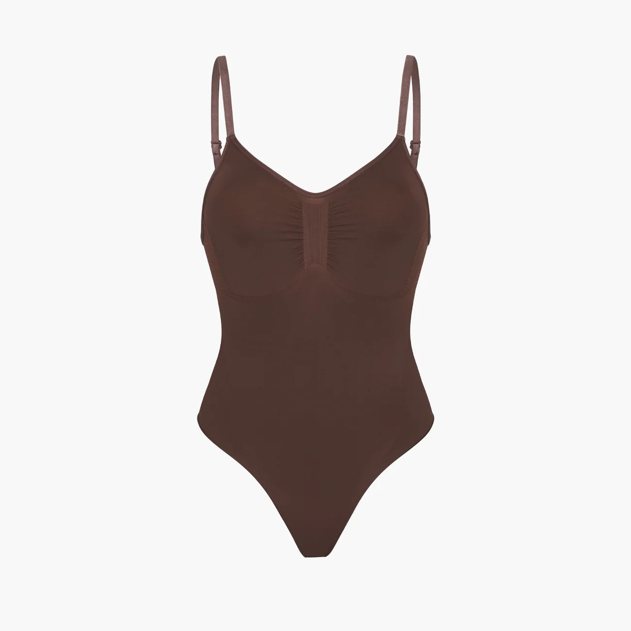 Pandore Shape™ – Body Gainant Sculptant