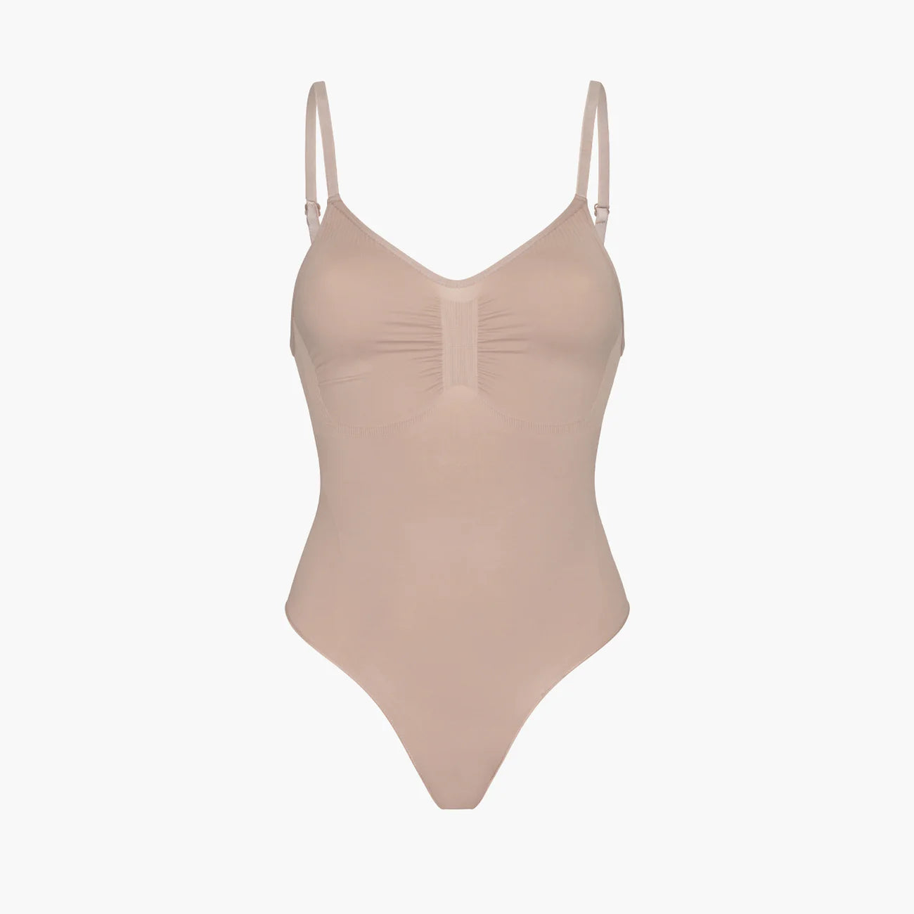 Pandore Shape™ – Body Gainant Sculptant