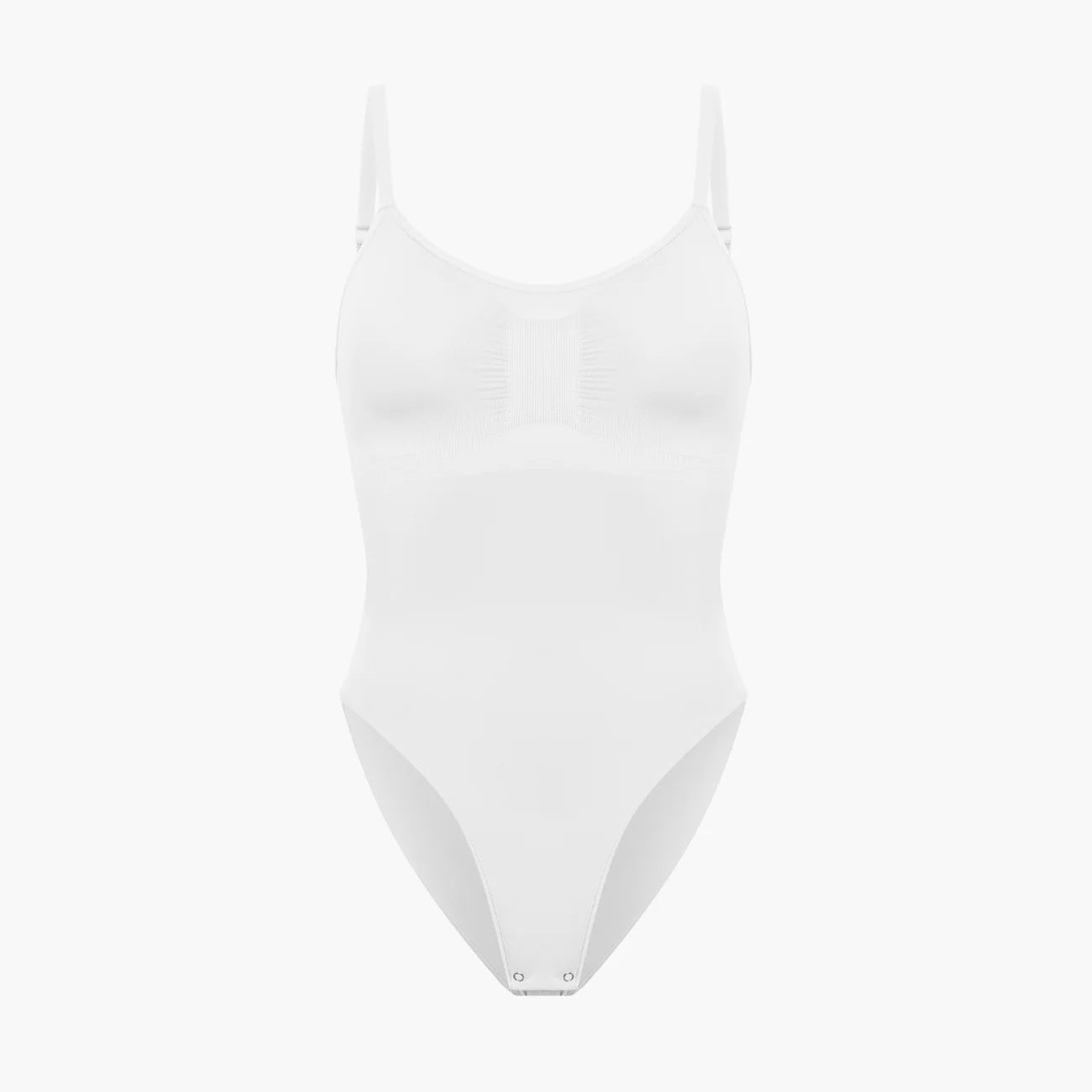Pandore Shape™ – Body Gainant Sculptant