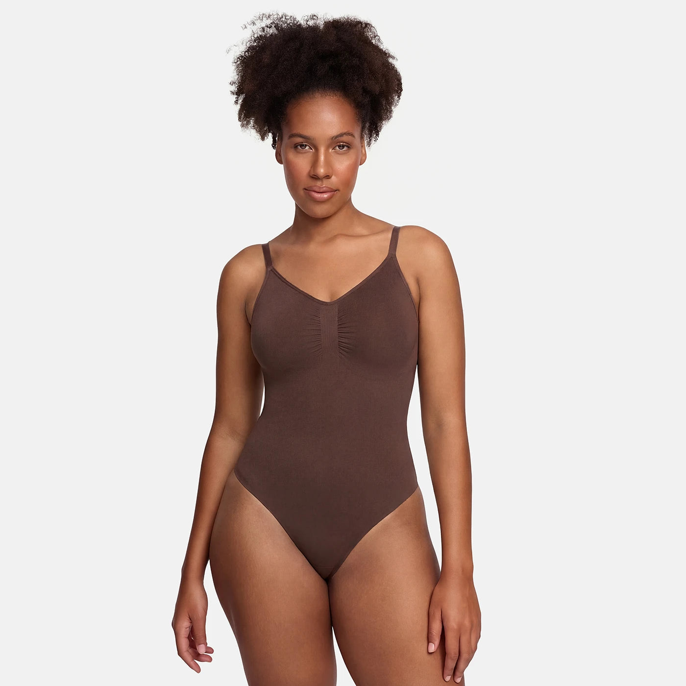Pandore Shape™ – Body Gainant Sculptant