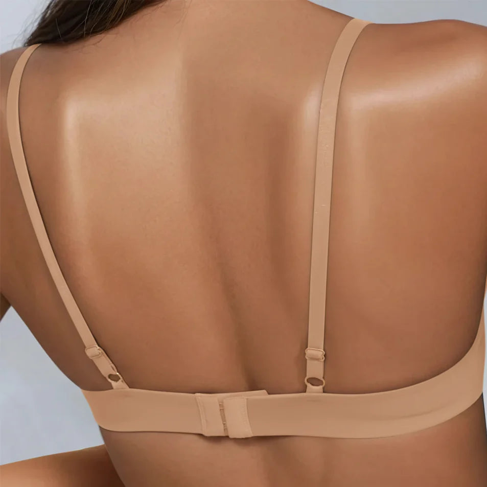 Soutien-Gorge Lift Signature |  Push-Up 24/7