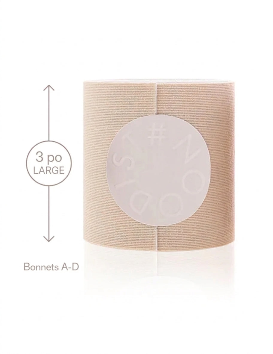 Booby Tape Pandore