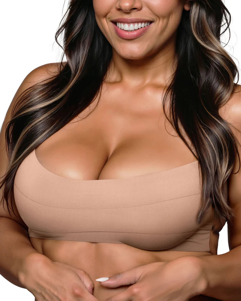 Booby Tape Pandore