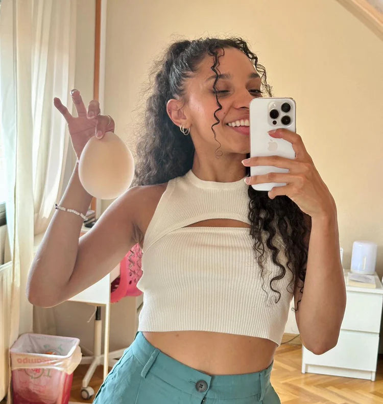Francesca.R