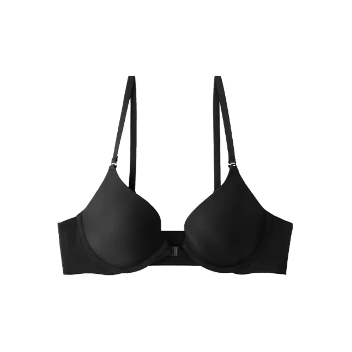 Soutien-gorge invisible