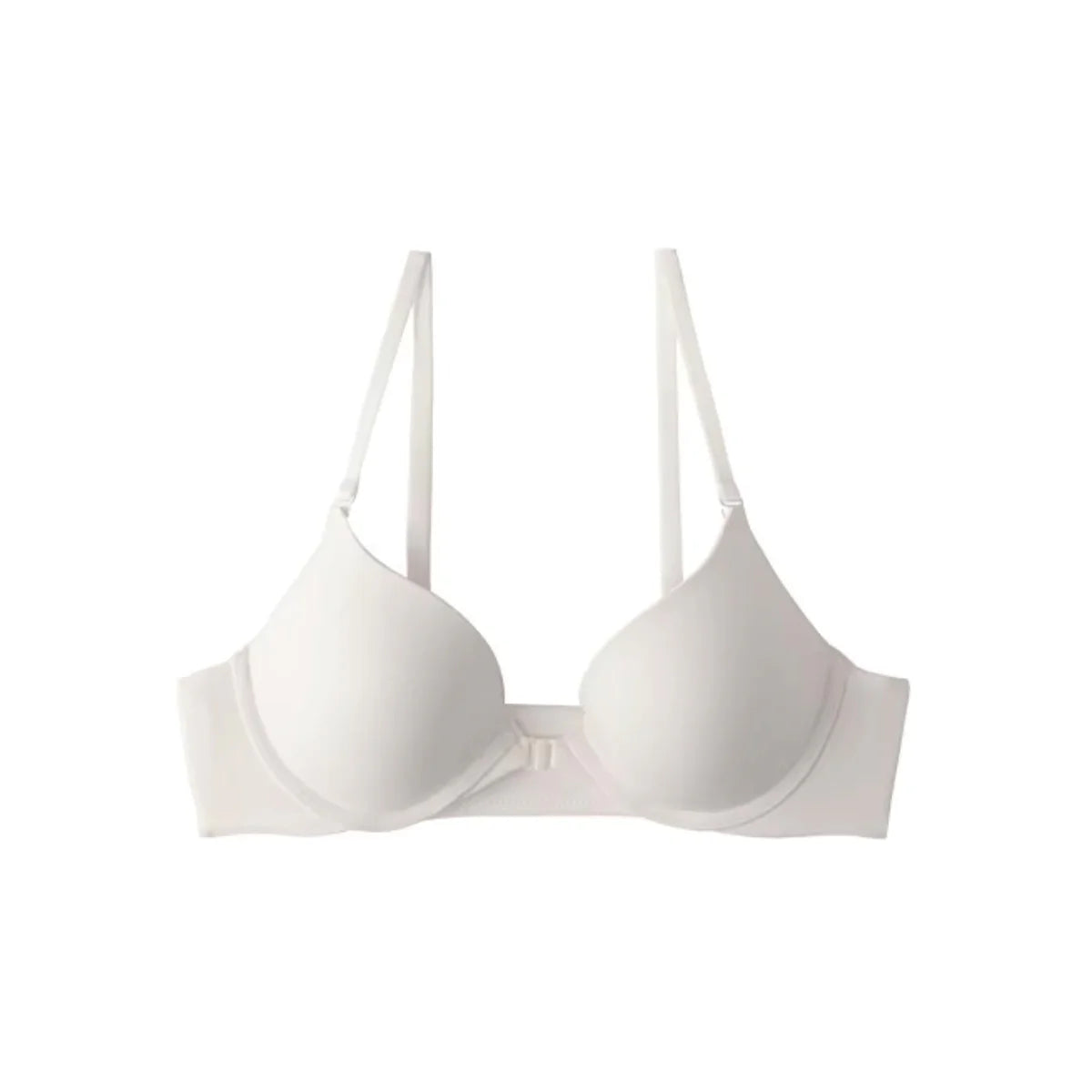 Soutien-gorge invisible