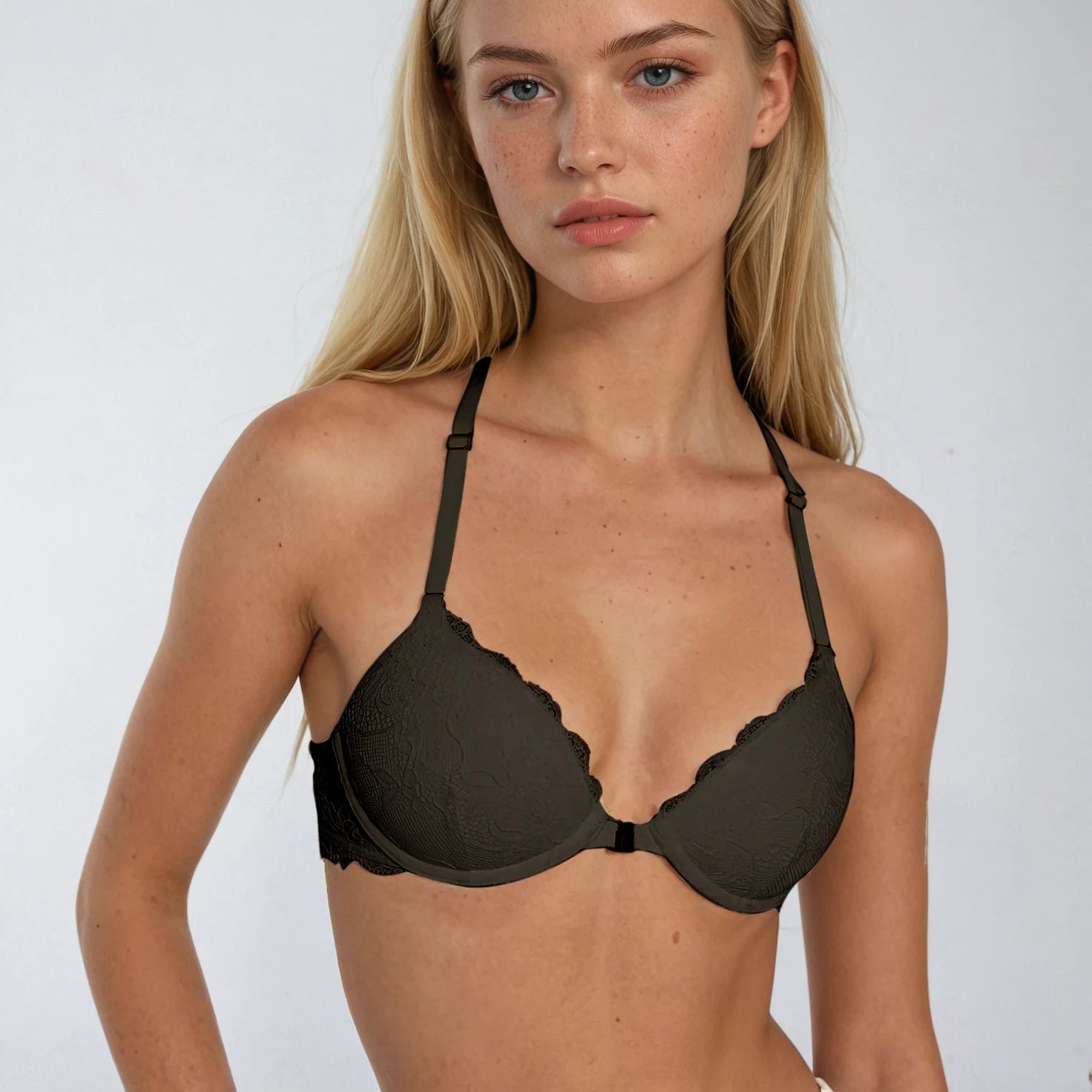 Soutien-gorge push-up  Weekend Charm